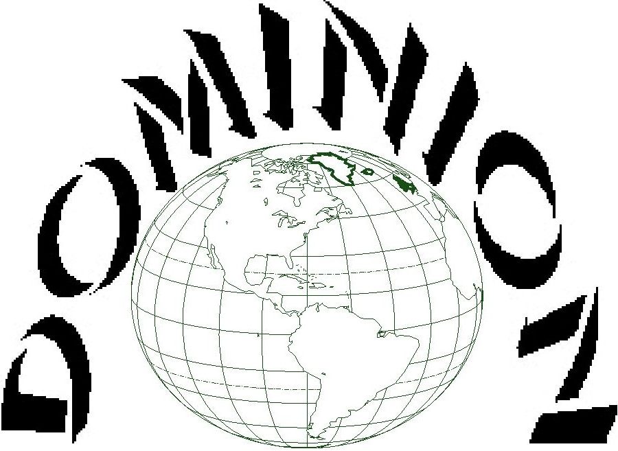 Professional Environmental Geosciences